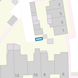 Perceel OTW01-A-6720