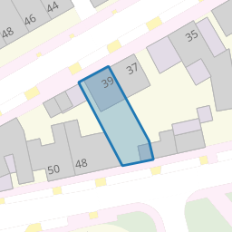 Perceel OTW01-A-6722