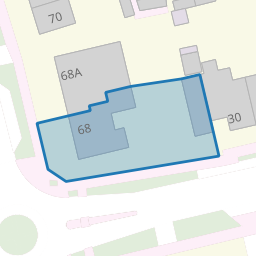 Perceel OTW01-A-6723