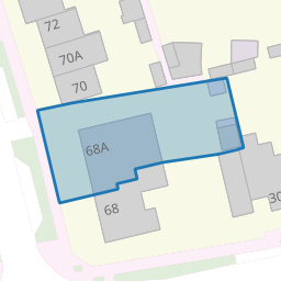 Perceel OTW01-A-6724
