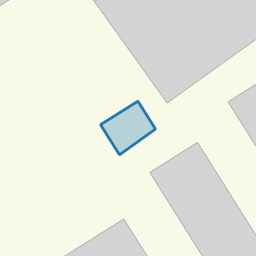 Perceel OTW01-A-6727