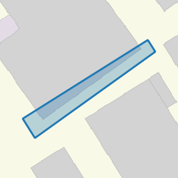 Perceel OTW01-A-6728