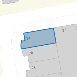 Perceel OTW01-A-6730