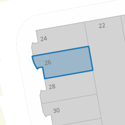Perceel OTW01-A-6731