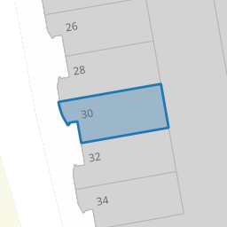 Perceel OTW01-A-6733