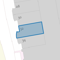 Perceel OTW01-A-6734