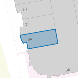 Perceel OTW01-A-6735