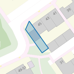 Perceel OTW01-A-6737