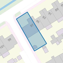 Perceel OTW01-A-6739