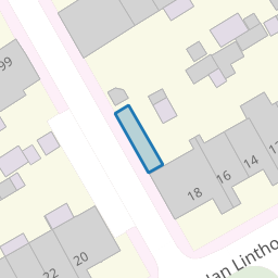 Perceel OTW01-A-6740