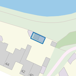 Perceel OTW01-A-6742