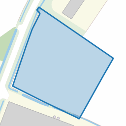 Perceel OTW01-A-6747