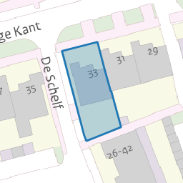 Perceel OTW01-A-6749