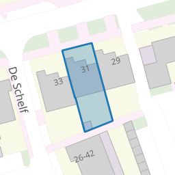 Perceel OTW01-A-6750