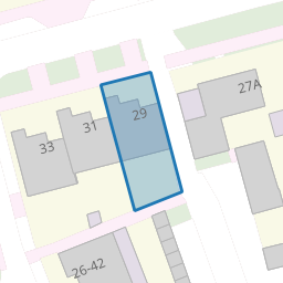 Perceel OTW01-A-6751