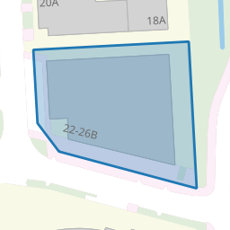 Perceel OTW01-A-6752