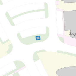 Perceel OTW01-A-6753