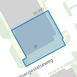 Perceel OTW01-A-6754