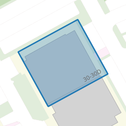 Perceel OTW01-A-6755