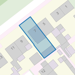 Perceel OTW01-A-6759