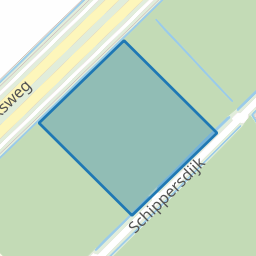 Perceel OTW01-A-6762