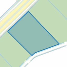 Perceel OTW01-A-6764