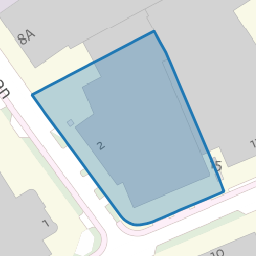 Perceel OTW01-A-6767