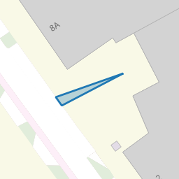 Perceel OTW01-A-6768