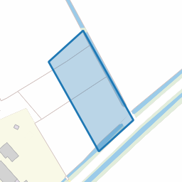 Perceel OTW01-A-6769