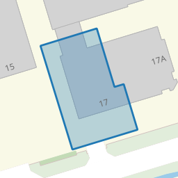 Perceel OTW01-A-6772