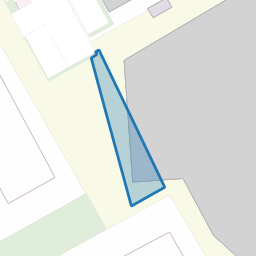 Perceel OTW01-A-6776