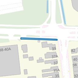 Perceel OTW01-A-6778