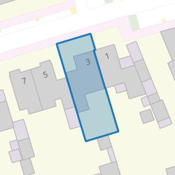 Perceel OTW01-A-6784