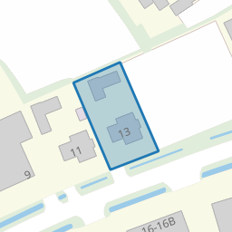 Perceel OTW01-A-6786