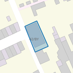 Perceel OTW01-A-6788