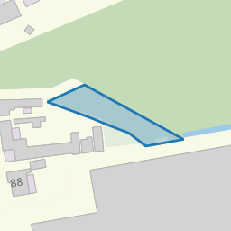 Perceel OTW01-A-6792