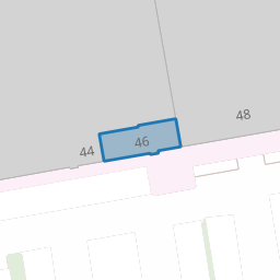 Perceel OTW01-A-6799