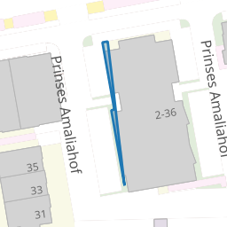 Perceel OTW01-A-6804
