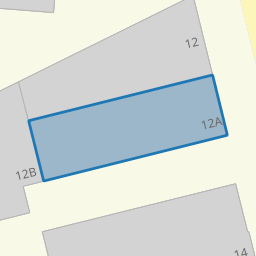 Perceel OTW01-A-6815