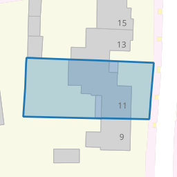 Perceel OTW01-A-6817