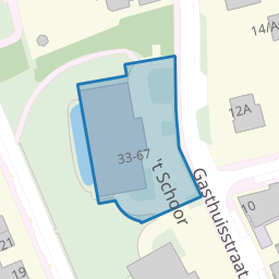 Perceel OTW01-A-6823