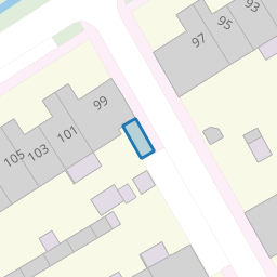 Perceel OTW01-A-6827