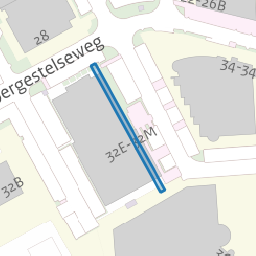 Perceel OTW01-A-6828