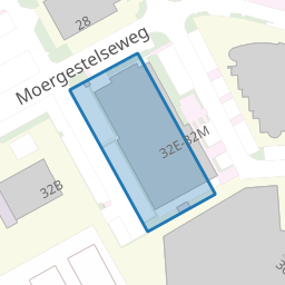 Perceel OTW01-A-6829