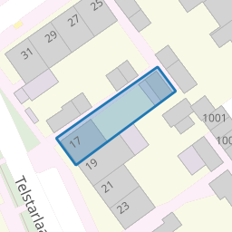 Perceel OTW01-A-6836