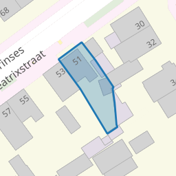 Perceel OTW01-A-6840