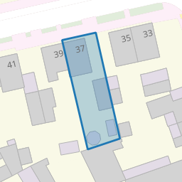 Perceel OTW01-A-6841