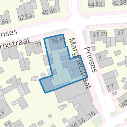 Perceel OTW01-A-6842