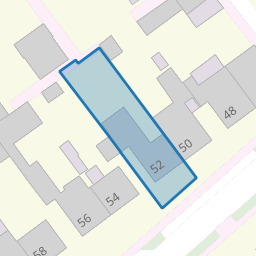 Perceel OTW01-A-6844