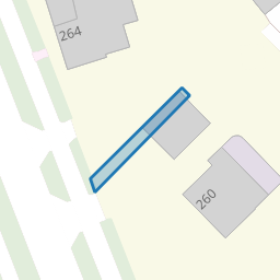 Perceel OTW01-A-6848